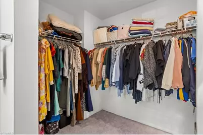 1548 McConnell Road, Greensboro, NC 27401 - Photo 16