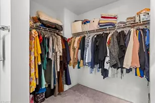 1548 McConnell Rd, Greensboro, NC 27401 - Photo 16