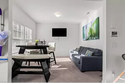 1548 McConnell Road, Greensboro, NC 27401 - Photo 10