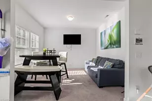 1548 McConnell Rd, Greensboro, NC 27401 - Photo 10