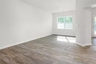 174 Canopy Dr, Graham, NC 27253 - Photo 6