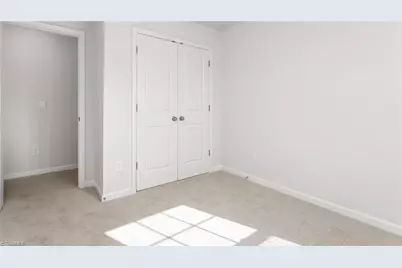 174 Canopy Drive, Graham, NC 27253 - Photo 22