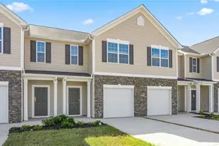 162 Canopy Dr, Graham, NC 27253 - Photo 2