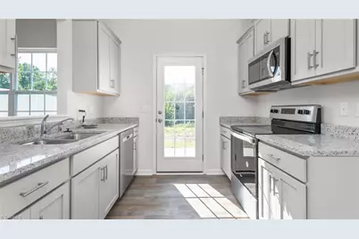 162 Canopy Drive, Graham, NC 27253 - Photo 10