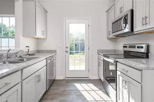 162 Canopy Dr, Graham, NC 27253 - Photo 10