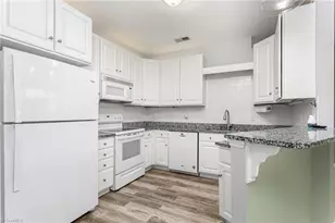 3001 Greystone Point, Greensboro, NC 27410 - Photo 10