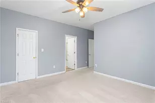 3001 Greystone Point, Greensboro, NC 27410 - Photo 14
