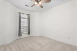 3001 Greystone Point, Greensboro, NC 27410 - Photo 18