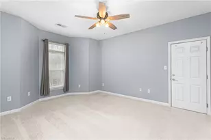 3001 Greystone Point, Greensboro, NC 27410 - Photo 12