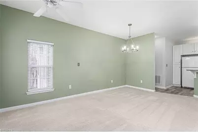 3001 Greystone Point #J, Greensboro, NC 27410 - Photo 8