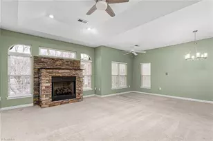 3001 Greystone Point, Greensboro, NC 27410 - Photo 4