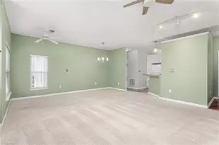 3001 Greystone Point, Greensboro, NC 27410 - Photo 6