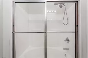 3001 Greystone Point, Greensboro, NC 27410 - Photo 16