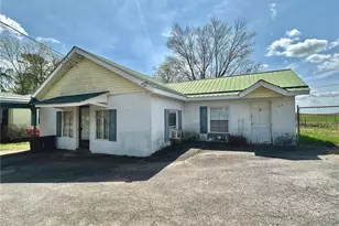 8431 Austin Traphill Rd, Elkin, NC 28621 - Photo 22