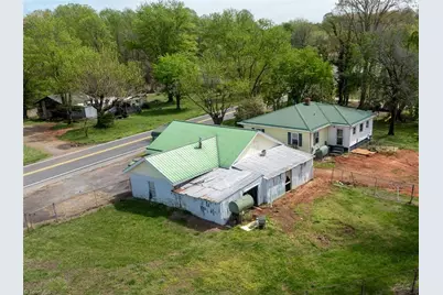 8431 Austin Traphill Road, Elkin, NC 28621 - Photo 26