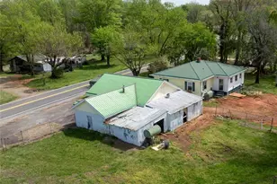8431 Austin Traphill Rd, Elkin, NC 28621 - Photo 26