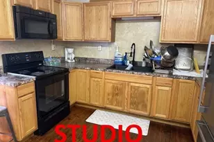 8431 Austin Traphill Rd, Elkin, NC 28621 - Photo 1