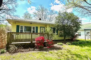 8431 Austin Traphill Rd, Elkin, NC 28621 - Photo 1