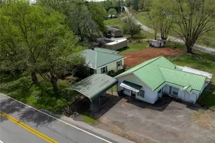 8431 Austin Traphill Rd, Elkin, NC 28621 - Photo 1