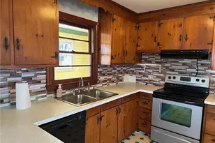 8431 Austin Traphill Rd, Elkin, NC 28621 - Photo 18