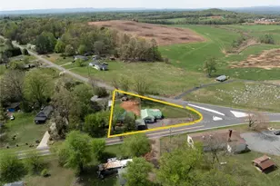 8431 Austin Traphill Rd, Elkin, NC 28621 - Photo 2