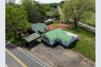 8431 Austin Traphill Road, Elkin, NC 28621 - Photo 2