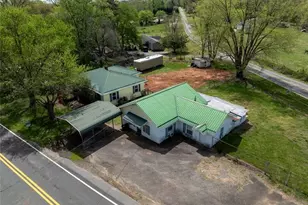 8431 Austin Traphill Rd, Elkin, NC 28621 - Photo 2