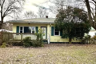 8431 Austin Traphill Rd, Elkin, NC 28621 - Photo 2