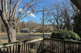 8431 Austin Traphill Rd, Elkin, NC 28621 - Photo 8