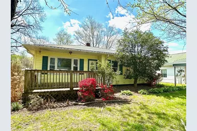 8431 Austin Traphill Road, Elkin, NC 28621 - Photo 4