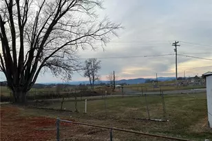 8431 Austin Traphill Rd, Elkin, NC 28621 - Photo 20