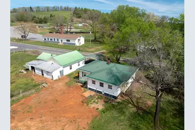 8431 Austin Traphill Road, Elkin, NC 28621 - Photo 24