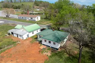 8431 Austin Traphill Rd, Elkin, NC 28621 - Photo 24