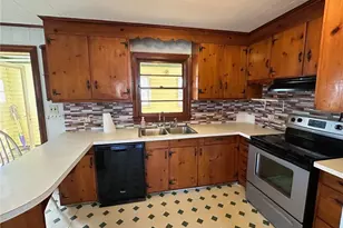 8431 Austin Traphill Rd, Elkin, NC 28621 - Photo 16