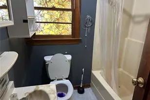 8431 Austin Traphill Rd, Elkin, NC 28621 - Photo 10