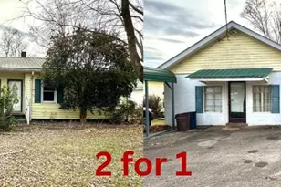 8431 Austin Traphill Rd, Elkin, NC 28621 - Photo 2