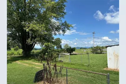 8431 Austin Traphill Road, Elkin, NC 28621 - Photo 8