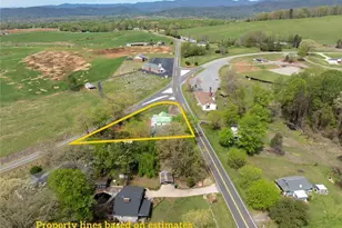 8431 Austin Traphill Rd, Elkin, NC 28621 - Photo 26