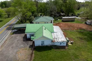 8431 Austin Traphill Rd, Elkin, NC 28621 - Photo 6