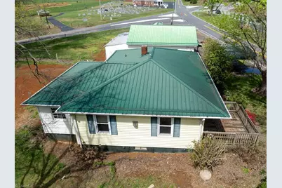 8431 Austin Traphill Road, Elkin, NC 28621 - Photo 6