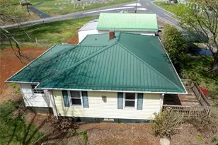 8431 Austin Traphill Rd, Elkin, NC 28621 - Photo 6
