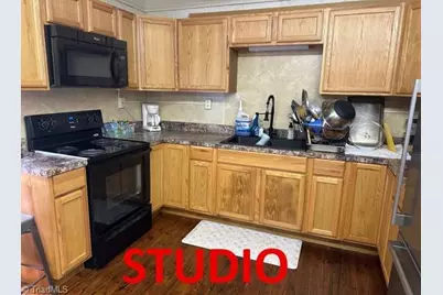 8431 Austin Traphill Road, Elkin, NC 28621 - Photo 22