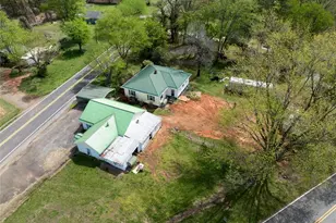 8431 Austin Traphill Rd, Elkin, NC 28621 - Photo 24