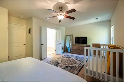 2459 Hartfield Circle, Winston-Salem, NC 27103 - Photo 12