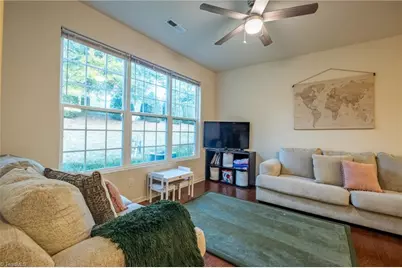 2459 Hartfield Circle, Winston-Salem, NC 27103 - Photo 8