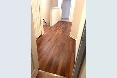 2459 Hartfield Circle, Winston-Salem, NC 27103 - Photo 20