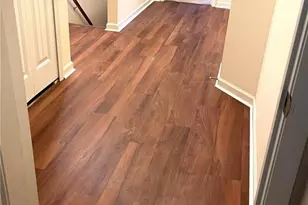 2459 Hartfield Cir, Winston-Salem, NC 27103 - Photo 20