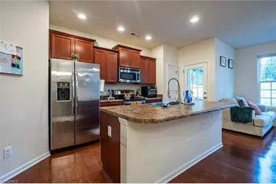 2459 Hartfield Circle, Winston-Salem, NC 27103 - Photo 6