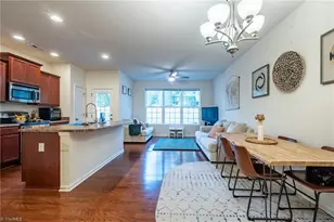2459 Hartfield Cir, Winston-Salem, NC 27103 - Photo 4