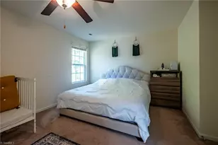 2459 Hartfield Cir, Winston-Salem, NC 27103 - Photo 10